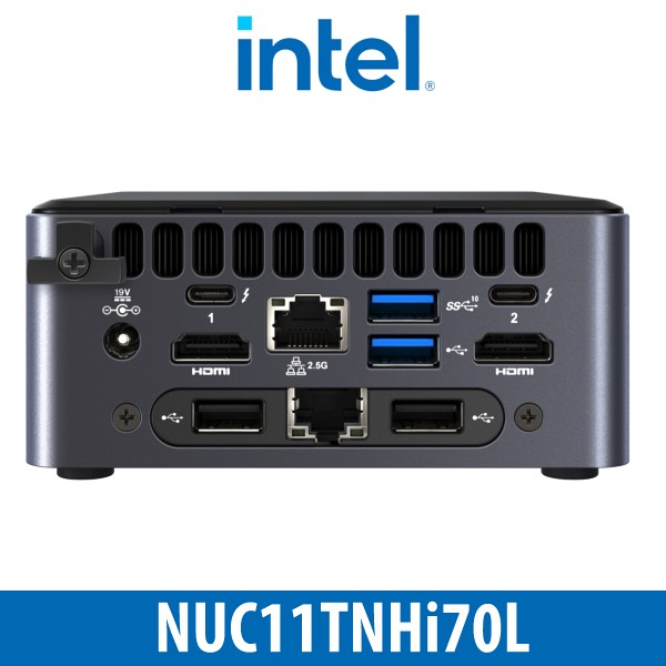 nuc11tnhi70l